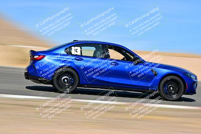 media/Feb-22-2025-Speed Ventures (Sat) [[e257b32fb3]]/Yellow Group/Session 3 (Turn 6)/